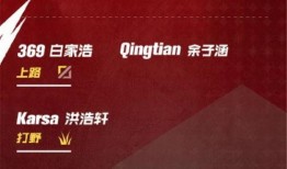 二狗小肥皂爆料视频,揭秘娱乐圈惊人内幕