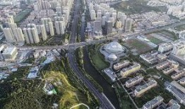 青岛爆料楼市最新消息,多盘降价促销，市场回暖迹象显现