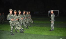 迷彩热闻爆料视频,揭秘最新爆料视频背后的故事