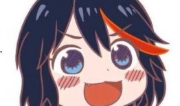 killlakill在线观看,killlakill在线观看之旅