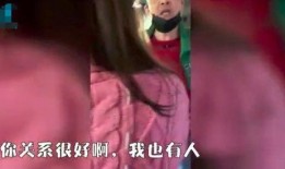 汪小菲醉酒爆料视频大全,一场豪门盛宴背后的真相