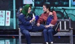 娱乐八卦新闻爆料人是谁,揭秘爆料人真实身份