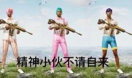 网红爆料玛莎吃鸡事件视频,玛莎吃鸡事件视频引发热议