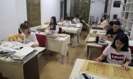 杭州学校爆料新闻最新事件,真相揭秘，学生安全引关注