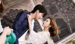 河伯的新娘在线观看,穿越时空的奇幻爱情之旅