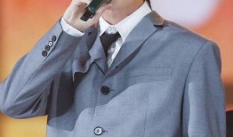 金泰亨恋情爆料最新情况,细节揭秘，真相大白！