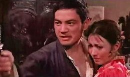 邵氏风月电影在线观看,重温经典电影，感受岁月流转中的浪漫情怀