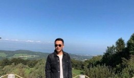 汪小菲醉酒爆料视频大全,一场豪门盛宴背后的真相