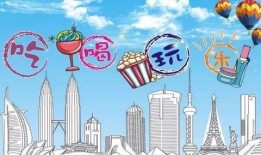 沈阳吃喝玩乐爆料视频,一网打尽！