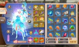 新版本手游最新爆料下载,全新玩法与视觉盛宴即将来袭！