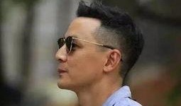 吴彦祖早期爆料视频播放,揭秘明星成长背后的故事