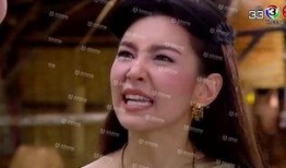 bd神马在线观看,畅享海量影视资源，轻松解锁观影新体验