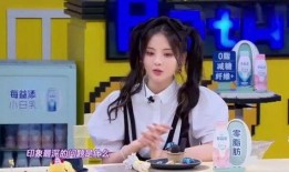 营销号娱乐圈爆料真假,真假难辨，揭秘明星幕后真相