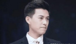 最新靳东爆料新闻报道,揭秘娱乐圈不为人知的幕后真相