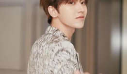 娱乐爆料黄旭照是谁,揭秘娱乐爆料背后的神秘人物