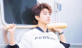 娱乐爆料王俊凯肖战,揭秘明星幕后故事