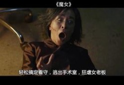 免费伦电影在线观看,畅享海量影视资源，尽在指尖