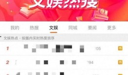 怎么看娱乐爆料,如何辨别娱乐爆料真伪