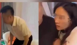 海扬邻居爆料视频大全集,揭秘社区生活点滴