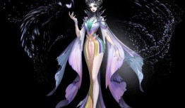 芈月白晶晶最新爆料,揭秘娱乐圈幕后真相