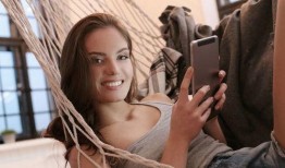 好吊在线观看,揭秘热门剧集背后的精彩故事