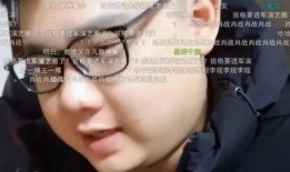 李老八爆料斗鱼视频大全,斗鱼视频大全背后的精彩瞬间