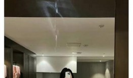 男扮女装的那个网红吃瓜,揭秘网络红人的真实面目