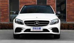 奔驰师傅爆料视频播放大全