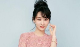 娱乐大爆料王艺瑾是谁啊,揭秘王艺瑾，她是谁？