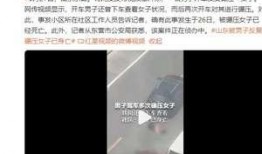 山东女子爆料网站视频下载,揭秘网络隐私泄露风波