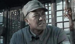 李云龙老婆爆料了吗视频,揭秘背后真相