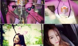 卓伟爆料李嘉艾视频播放,真相与舆论的漩涡