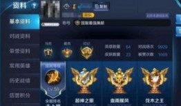 挂件皮肤爆料怎么做的视频,轻松打造吸睛内容