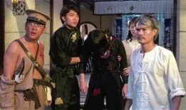僵尸叔叔电影国语高清在线观看,高清国语版，惊悚盛宴在线放送
