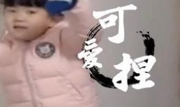 李老八爆料斗鱼视频大全,斗鱼视频大全背后的精彩瞬间