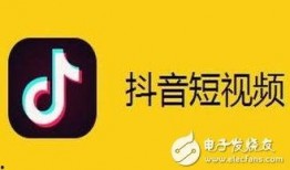 抖音粮仓爆料视频下载,热门内容背后的下载攻略