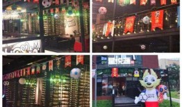 各大餐厅爆料视频大全,美食背后的故事与真相