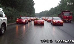 孟贺爆料马六记视频在线观看,独家爆料，真相大揭秘