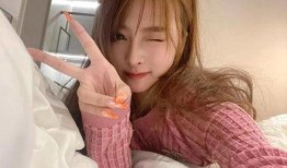 爆料惠安某主播视频最新,揭秘背后惊人真相！