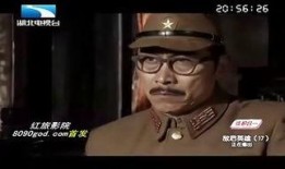 敌后英雄全集在线观看,揭秘抗战传奇，共赴烽火岁月