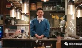 黄磊深夜食堂在线观看,温情美食背后的感人故事