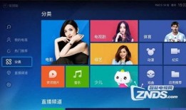 有爆料的视频软件叫什么,揭秘“爆料神器”背后的秘密