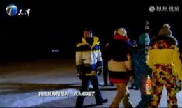 杨威爆料大全视频,揭秘娱乐圈幕后真相