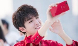 娱乐爆料王俊凯肖战,揭秘明星幕后故事