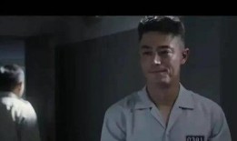 娱乐圈大瓜爆料人是谁呀,神秘幕后推手浮出水面