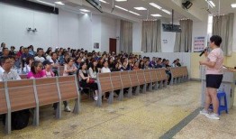 云大附中最新爆料事件,揭秘校园事件背后真相