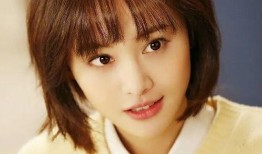 最新爆料娱乐圈卓伟视频,娱乐圈惊天视频揭露惊人内幕