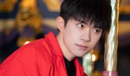 娱乐圈爆料茅子俊,揭秘明星背后的故事