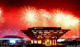 全球今日最新爆料新闻,揭秘今日热点事件背后的真相