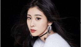 张碧晨的最新爆料视频是真的吗,真相揭秘还是虚构传闻？